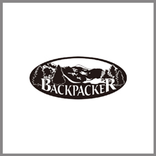 Backpacker